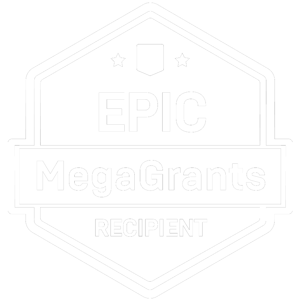 Epic Megagrant