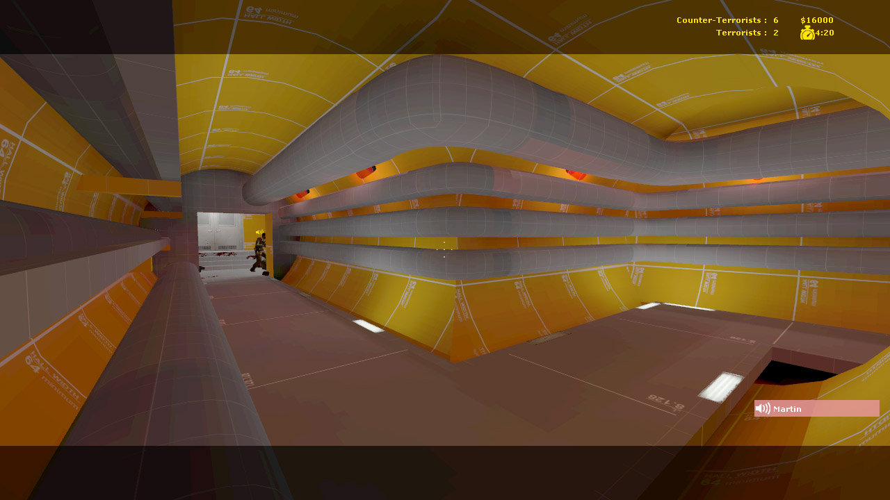 CisternWhiteBox11