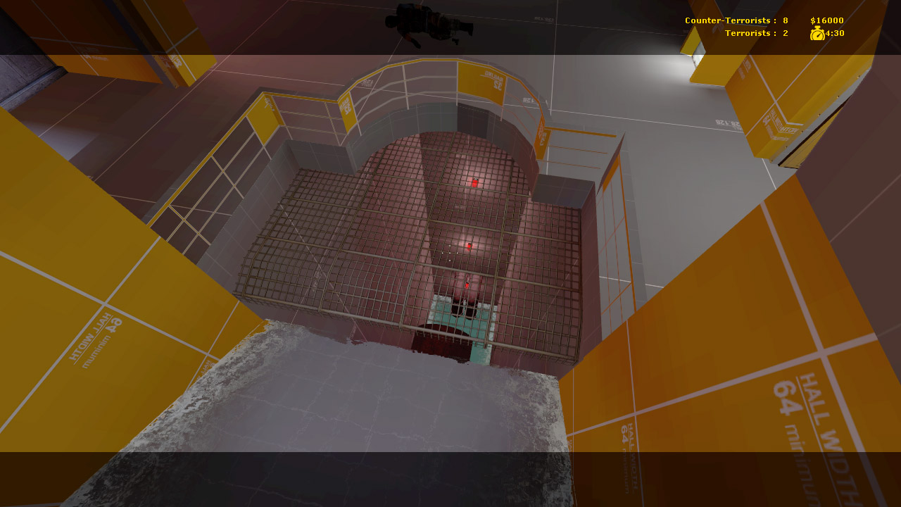 CisternWhiteBox5