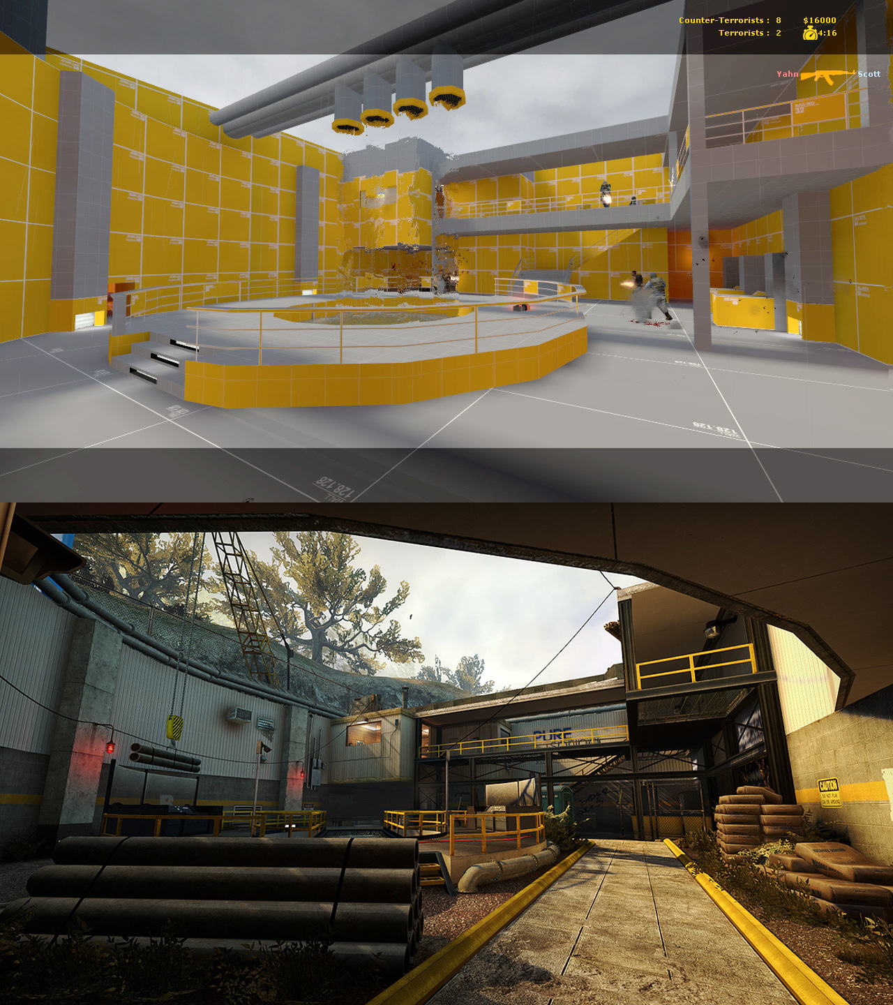 CisternWhiteBoxArtComparison