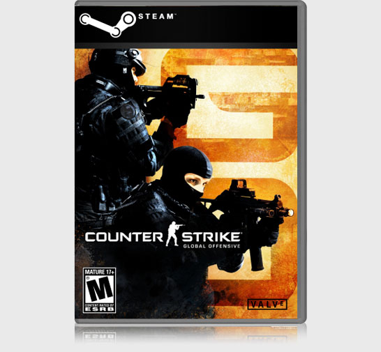 De_Cistern